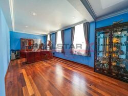Turf Club Road (D11), Detached #631059821